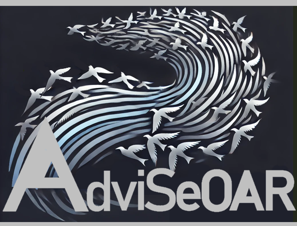 AdviSeOAR